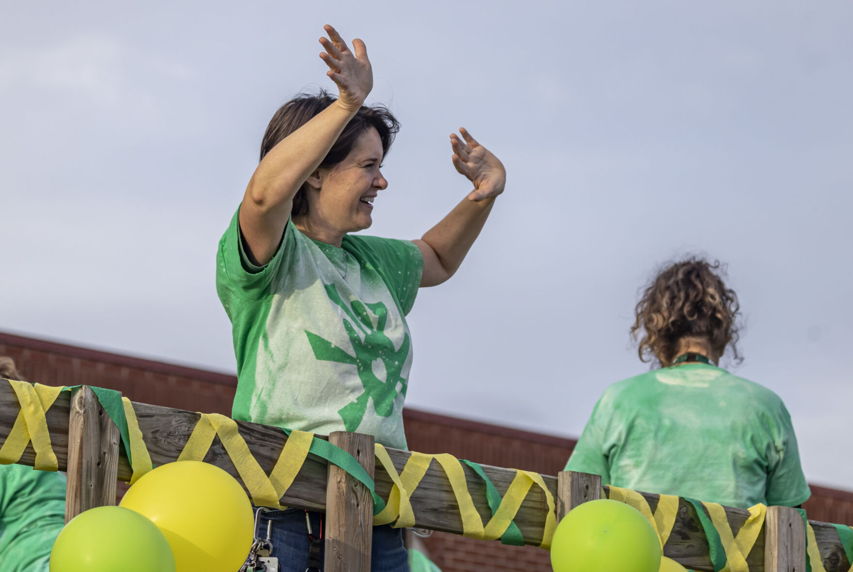 Mattoon homecoming parade 11 092221.JPG